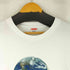 シュプリーム Supreme 20SS One World Tee メンズ import:M