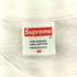 シュプリーム Supreme 20SS One World Tee メンズ import:M