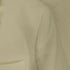 エムエルビー MLB Unisex Solid Black White Blazer メンズ S