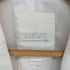 エムエルビー MLB Unisex Solid Black White Blazer メンズ S