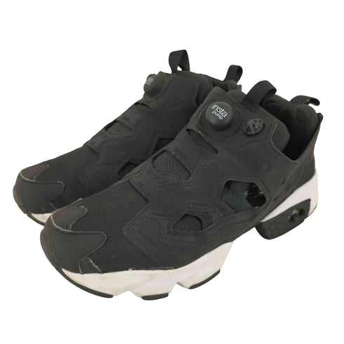 リーボック Reebok INSTAPUMP FURY OG スニーカー メンズ US:10