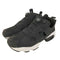 リーボック Reebok INSTAPUMP FURY OG スニーカー メンズ US:10