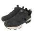 リーボック Reebok INSTAPUMP FURY OG スニーカー メンズ US:10