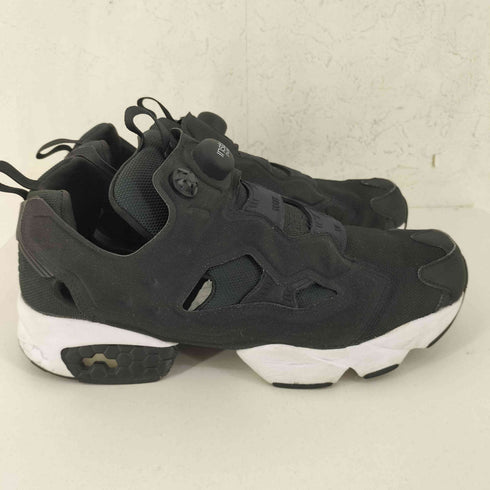 リーボック Reebok INSTAPUMP FURY OG スニーカー メンズ US:10