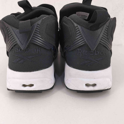 リーボック Reebok INSTAPUMP FURY OG スニーカー メンズ US:10