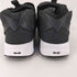 リーボック Reebok INSTAPUMP FURY OG スニーカー メンズ US:10