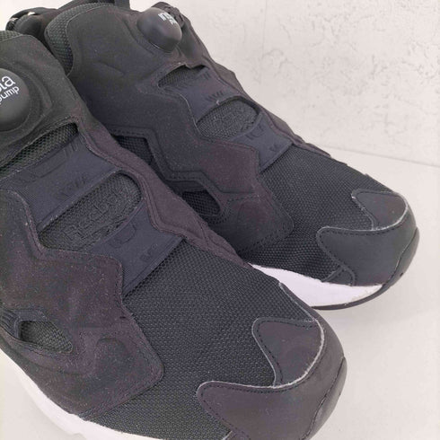 リーボック Reebok INSTAPUMP FURY OG スニーカー メンズ US:10