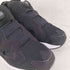 リーボック Reebok INSTAPUMP FURY OG スニーカー メンズ US:10