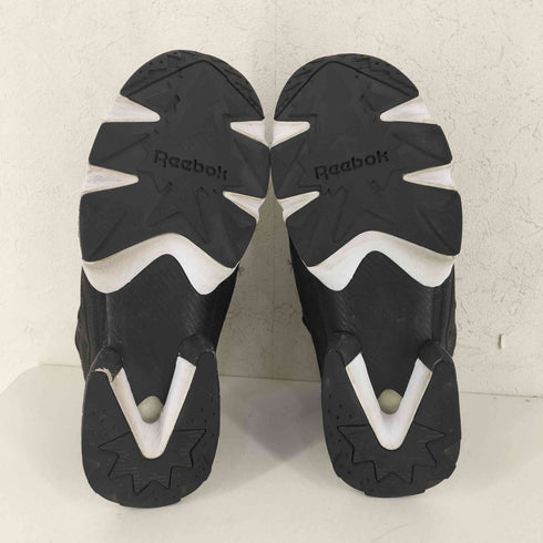 リーボック Reebok INSTAPUMP FURY OG スニーカー メンズ US:10