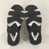 リーボック Reebok INSTAPUMP FURY OG スニーカー メンズ US:10