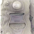リーボック Reebok INSTAPUMP FURY OG スニーカー メンズ US:10