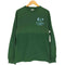 カルネボレンテ Carne Bollente 両面プリント L/S Tシャツ メンズ S
