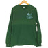 カルネボレンテ Carne Bollente 両面プリント L/S Tシャツ メンズ S