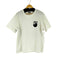 ステューシー Stussy 8 BALL TEE メンズ import:L