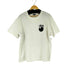 ステューシー Stussy 8 BALL TEE メンズ import:L