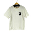 ステューシー Stussy 8 BALL TEE メンズ import:L