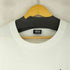 ステューシー Stussy 8 BALL TEE メンズ import:L