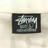 ステューシー Stussy 8 BALL TEE メンズ import:L