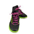 ナイキ NIKE JORDAN PRIME FLY メンズ JPN:28.5