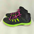 ナイキ NIKE JORDAN PRIME FLY メンズ JPN:28.5