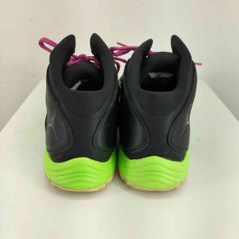 ナイキ NIKE JORDAN PRIME FLY メンズ JPN:28.5
