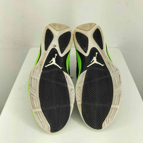 ナイキ NIKE JORDAN PRIME FLY メンズ JPN:28.5