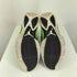 ナイキ NIKE JORDAN PRIME FLY メンズ JPN:28.5