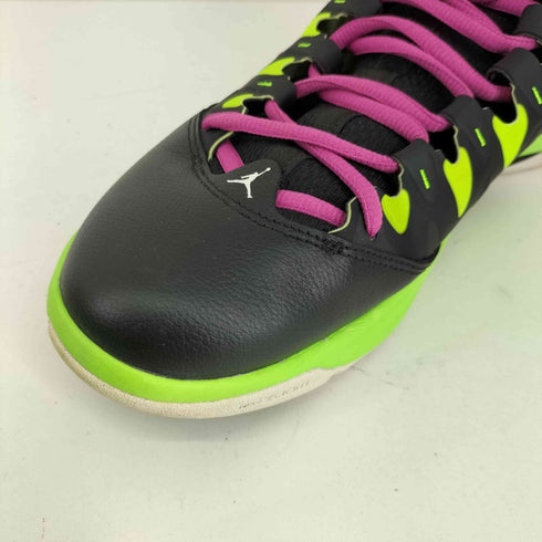 ナイキ NIKE JORDAN PRIME FLY メンズ JPN:28.5