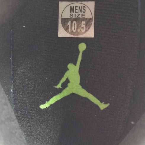 ナイキ NIKE JORDAN PRIME FLY メンズ JPN:28.5