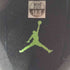 ナイキ NIKE JORDAN PRIME FLY メンズ JPN:28.5