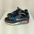 ナイキ NIKE AIR MAX 90 ESSENTIAL レディース JPN:24
