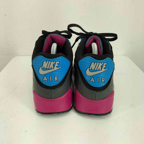 ナイキ NIKE AIR MAX 90 ESSENTIAL レディース JPN:24
