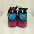 ナイキ NIKE AIR MAX 90 ESSENTIAL レディース JPN:24