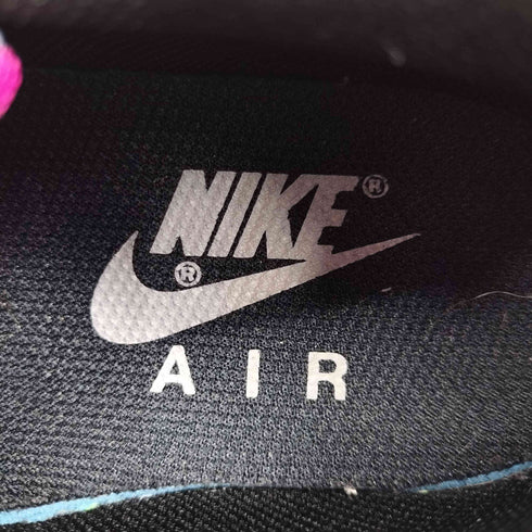 ナイキ NIKE AIR MAX 90 ESSENTIAL レディース JPN:24