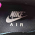 ナイキ NIKE AIR MAX 90 ESSENTIAL レディース JPN:24