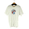 シュプリーム Supreme 23SS Supreme League Tee メンズ import:L