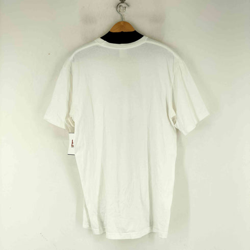 シュプリーム Supreme 23SS Supreme League Tee メンズ import:L