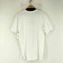 シュプリーム Supreme 23SS Supreme League Tee メンズ import:L