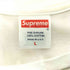 シュプリーム Supreme 23SS Supreme League Tee メンズ import:L