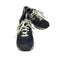 ニューバランス NEW BALANCE M574NN ローカットスニーカー レディース JPN:22.5
