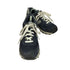 ニューバランス NEW BALANCE M574NN ローカットスニーカー レディース JPN:22.5