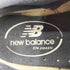 ニューバランス NEW BALANCE M574NN ローカットスニーカー レディース JPN:22.5