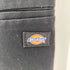 ディッキーズ Dickies Loose Fit 両面プリント ジップフライ ハーフ パンツ メンズ