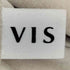 ビス ViS 25SS 美easyリネンライクテーラードジャケット レディース JPN:S
