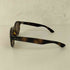 レイバン Ray-Ban RB4261D ラウンドフレームサングラス メンズ 55□21