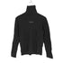 カルバンクラインジーンズ Calvin Klein Jeans Maglioni ハイネック ニットセーター レディース M