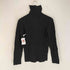 カルバンクラインジーンズ Calvin Klein Jeans Maglioni ハイネック ニットセーター レディース M