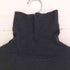 カルバンクラインジーンズ Calvin Klein Jeans Maglioni ハイネック ニットセーター レディース M