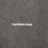 カルバンクラインジーンズ Calvin Klein Jeans Maglioni ハイネック ニットセーター レディース M