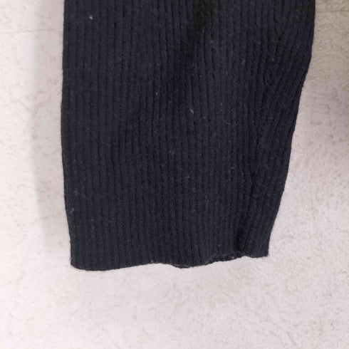 カルバンクラインジーンズ Calvin Klein Jeans Maglioni ハイネック ニットセーター レディース M